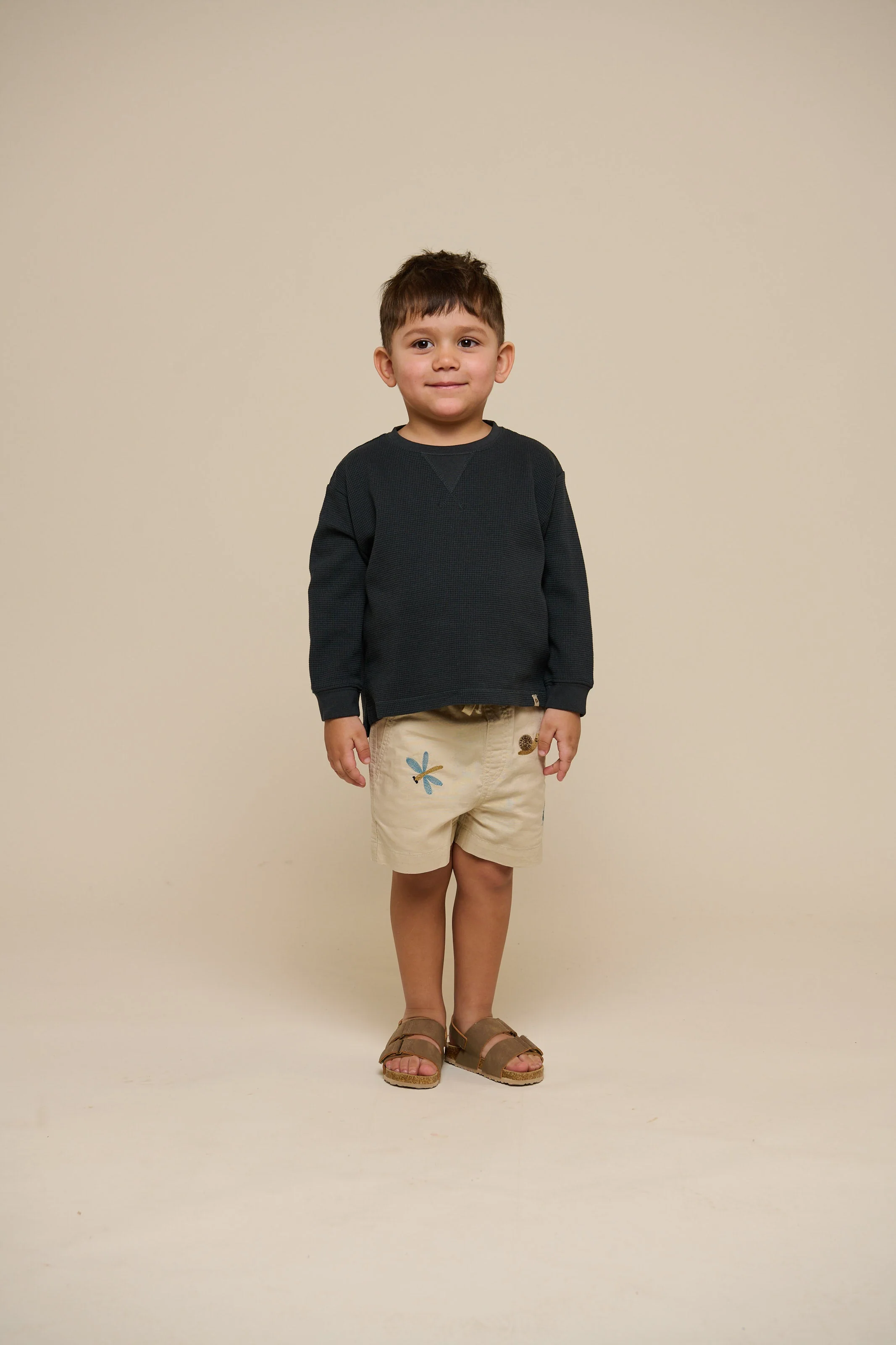 Miniaturebillede 1