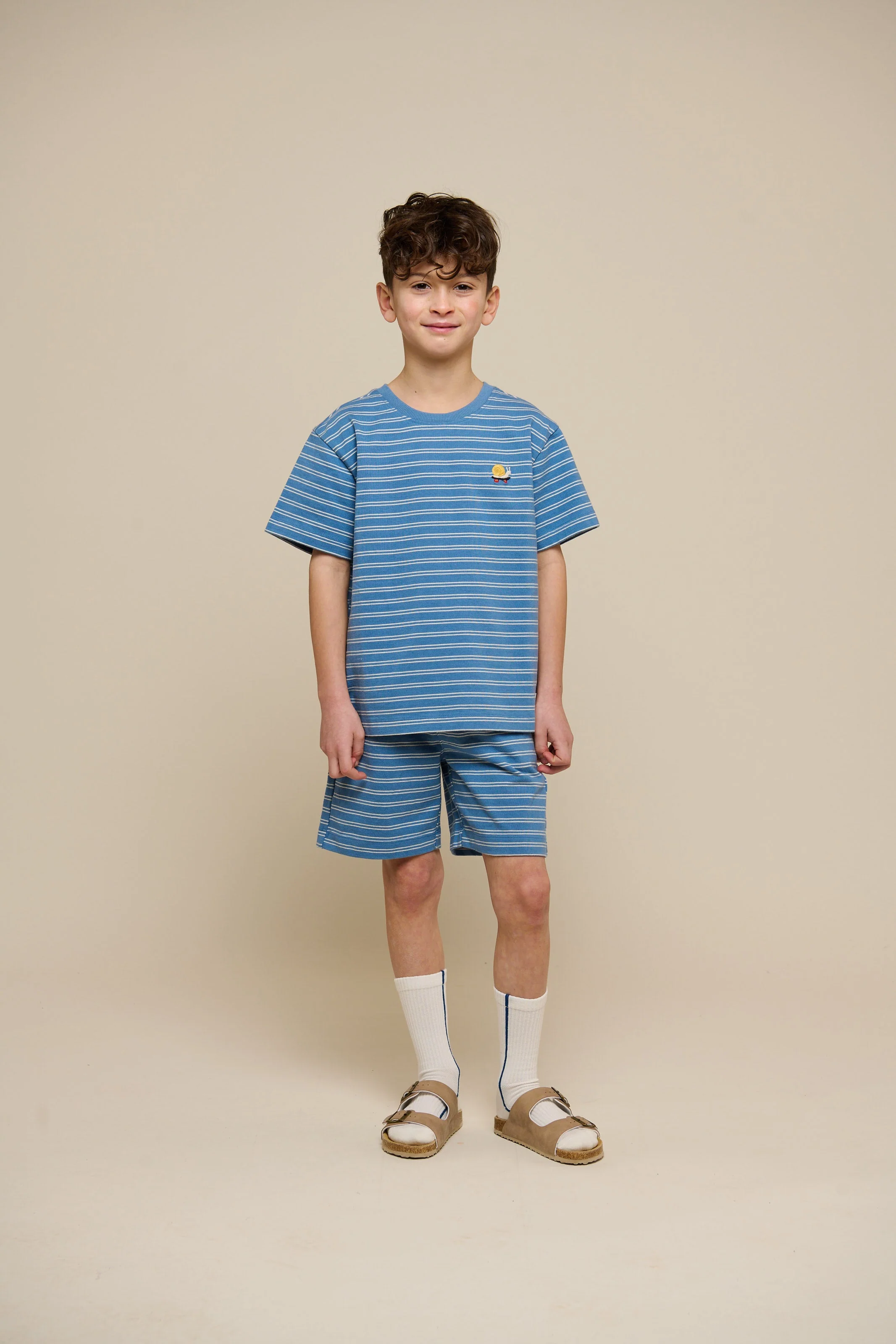 Nyheder - 92-164 cm - Alle
